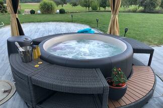 Whirlpool_referenz_01_Frick_1024x768px