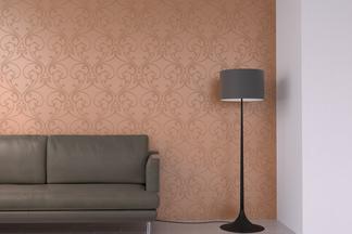 Neue Gestaltungsdimensionen