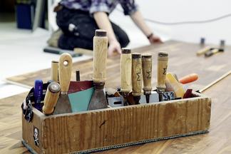 Schreiner Tischer Fotolia 28038539