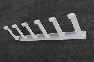 Wärmis Funktionsheizkörper Schuhhalter