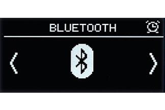 bluetooth