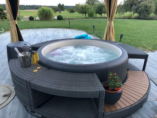 Whirlpool_referenz_01_Frick_1024x768px