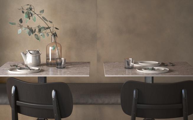 Marazzi Grande Metall Look