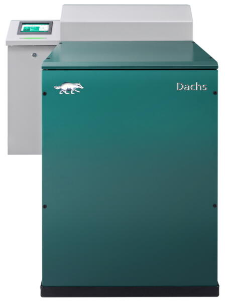 BHKW_Dachs_Gen2_Sener_Tec_Kirchgässner_450x600px