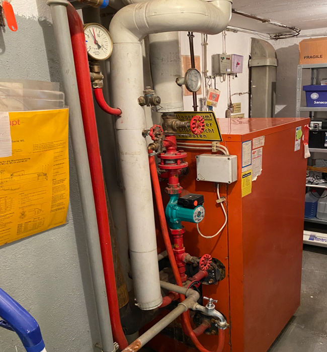 02 vorhher ÖL_650x700px