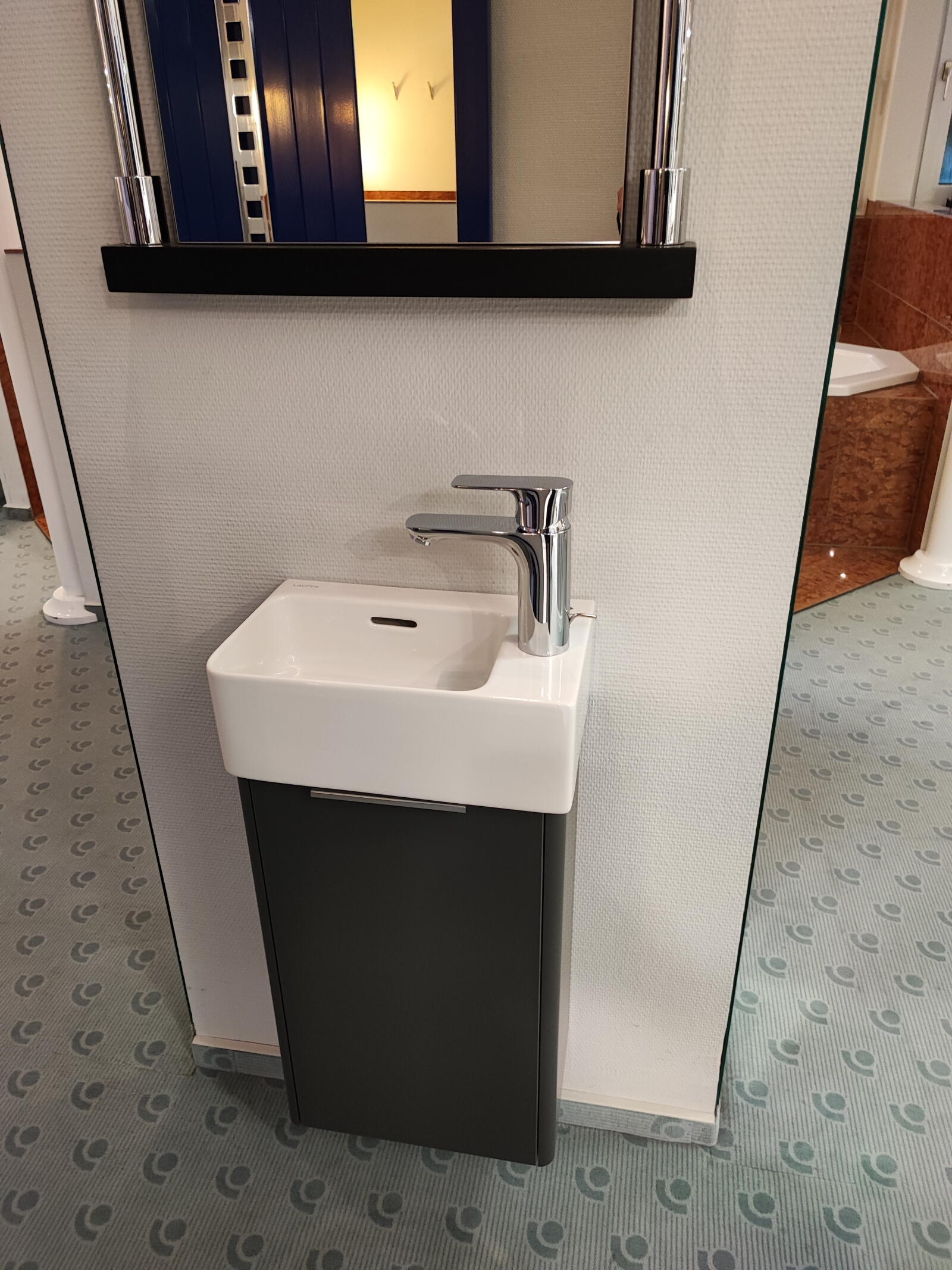 Ausstellung_01_1600x2133