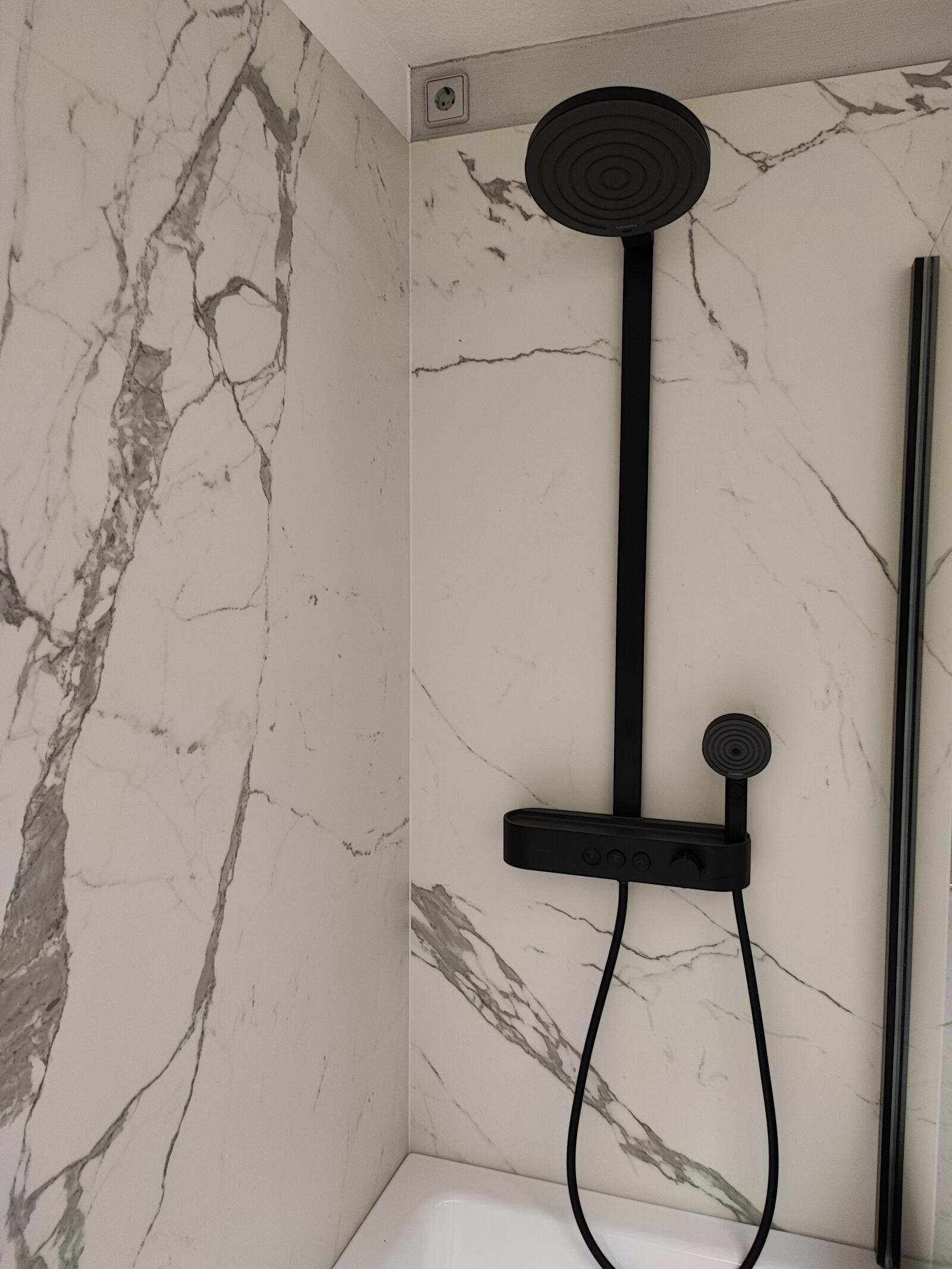 Ausstellung_02_1600x2133