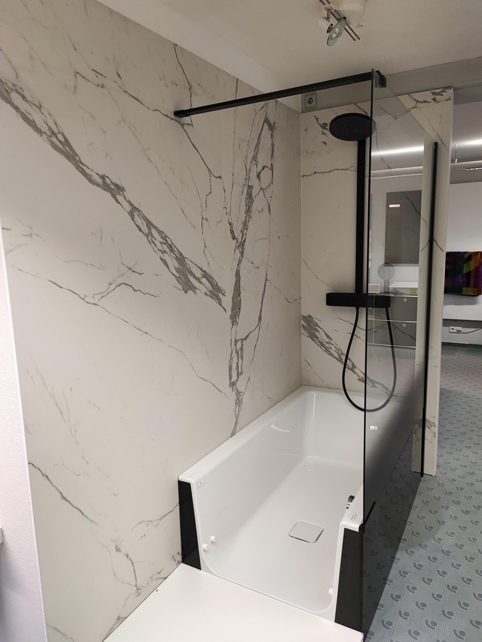 Ausstellung_03_1600x2133