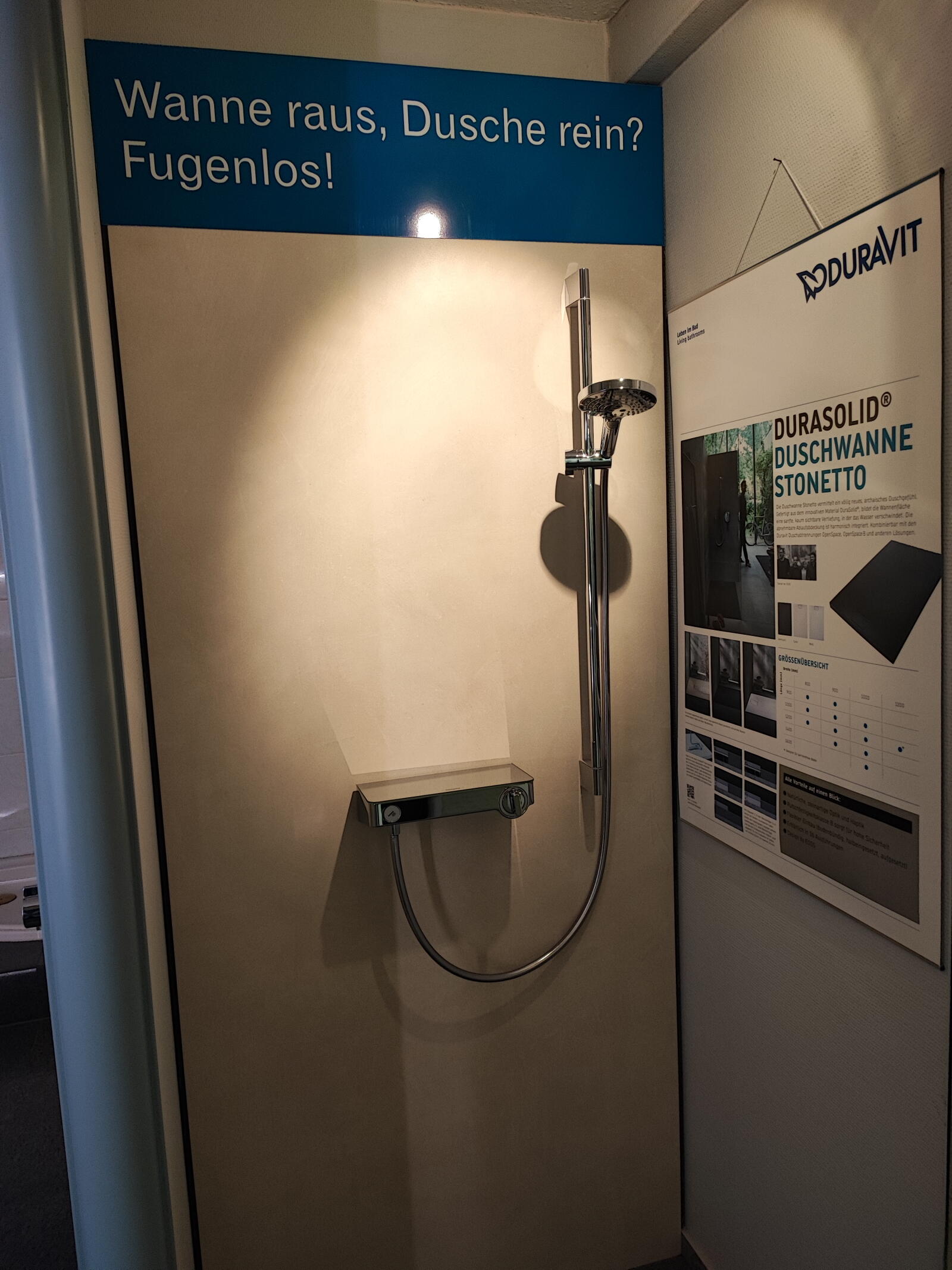 Ausstellung_04_1600x2133