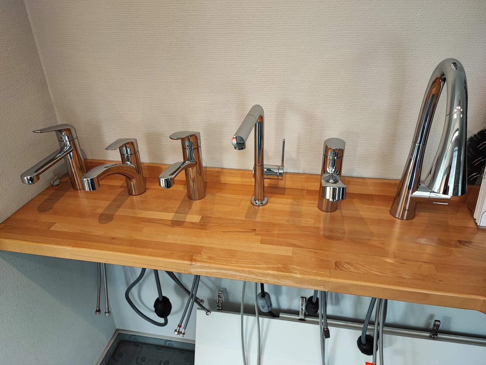 Ausstellung_Frick_02_1600x1200px