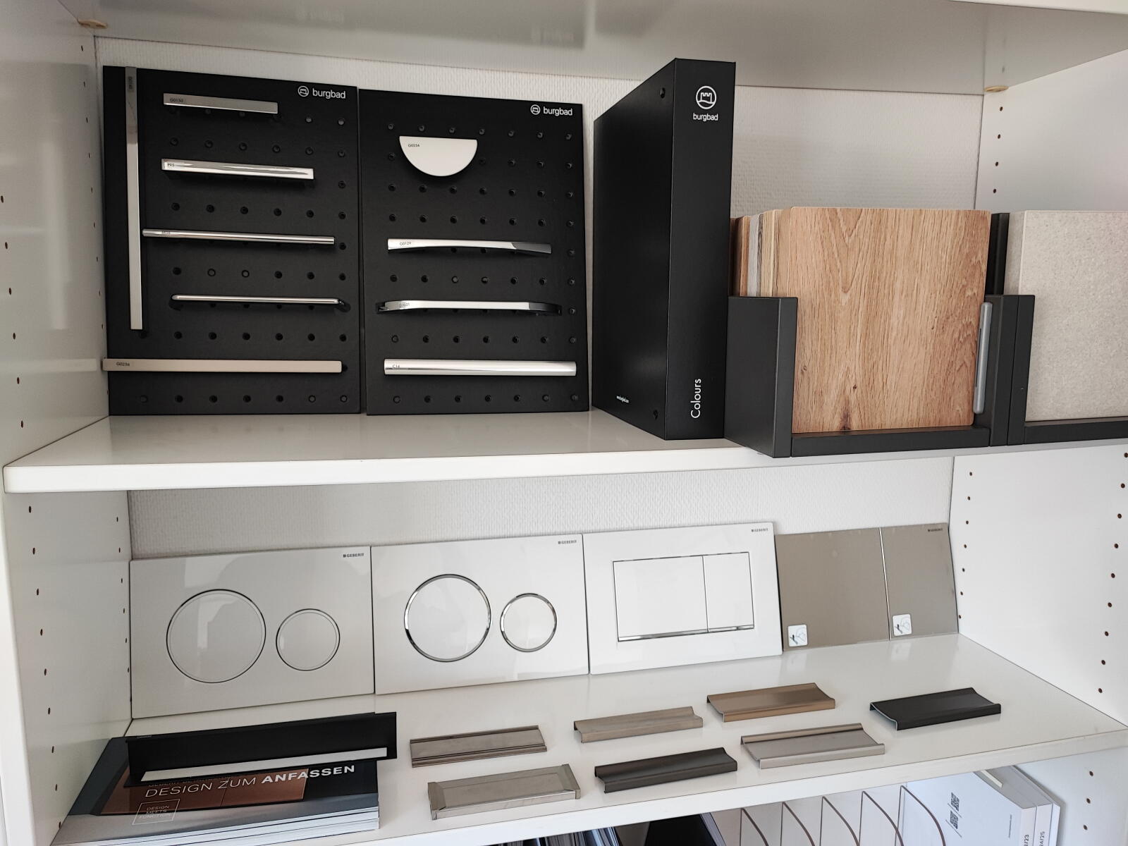 Ausstellung_Frick_03_1600x1200px