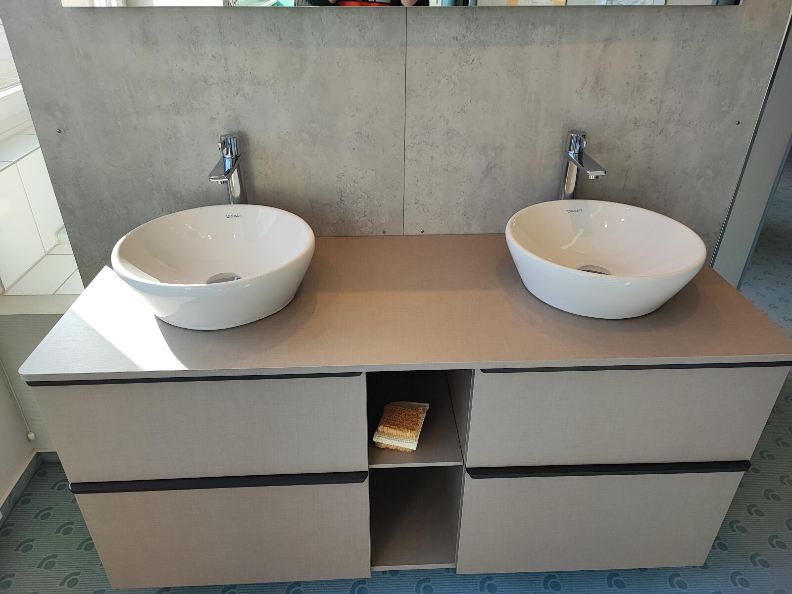 Ausstellung_Frick_04_1600x1200px