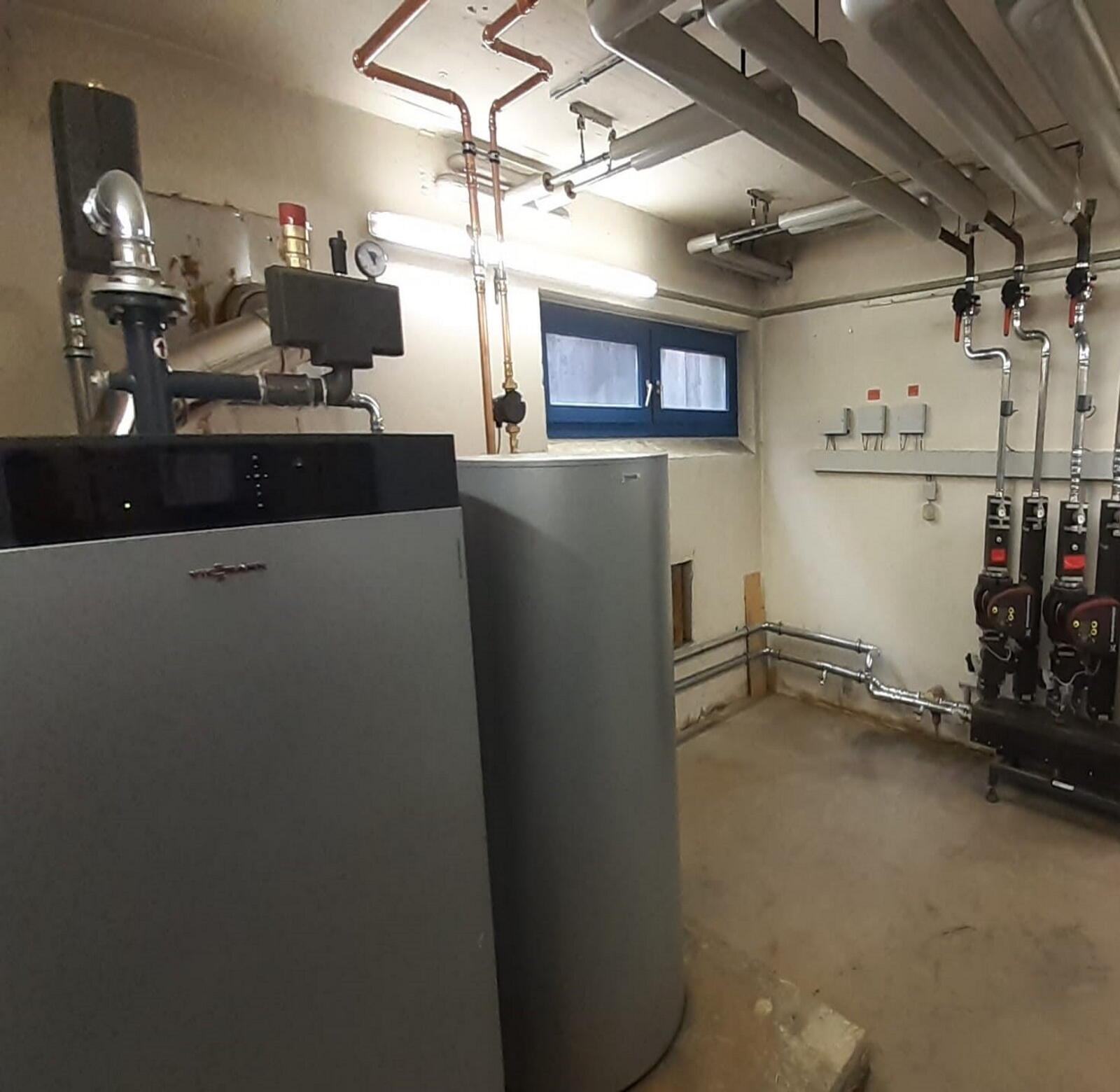 Bodmer_Referenzen_Kessel_01_1600x1560px