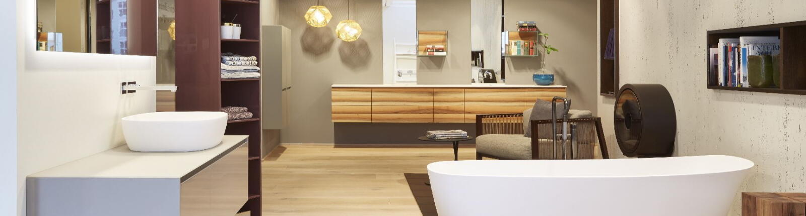 Frick_Ausstellung_Hero_1600x430px