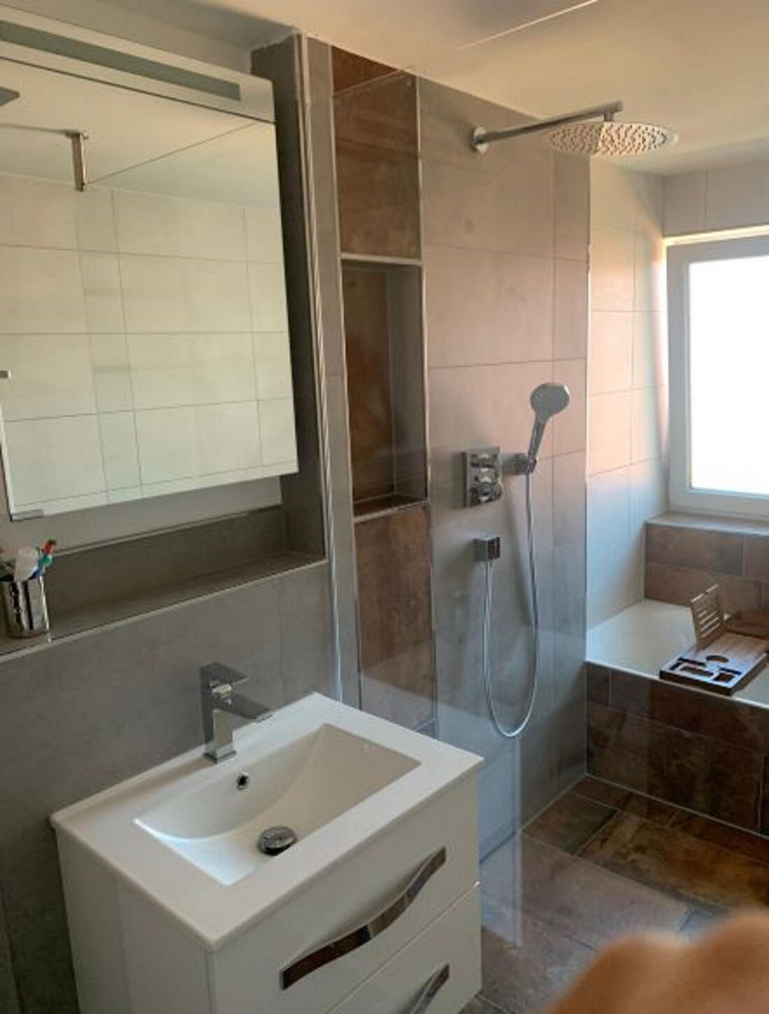 Frick_Referenz_02_1100x1450px