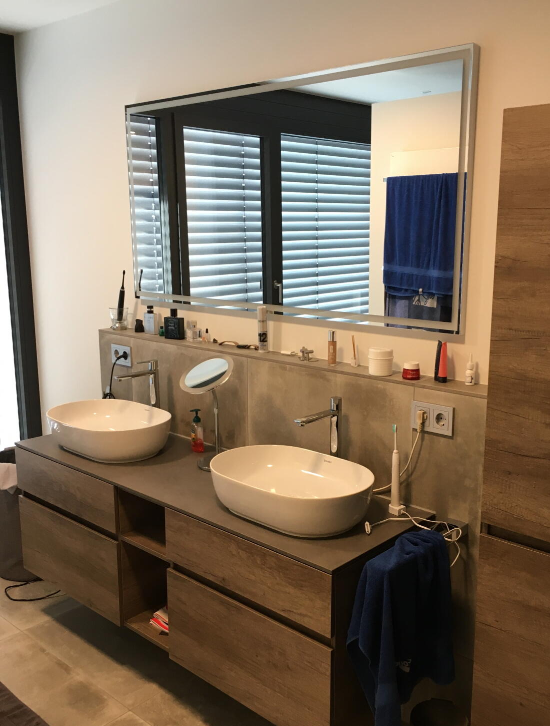 Frick_Referenz_03_1100x1450px