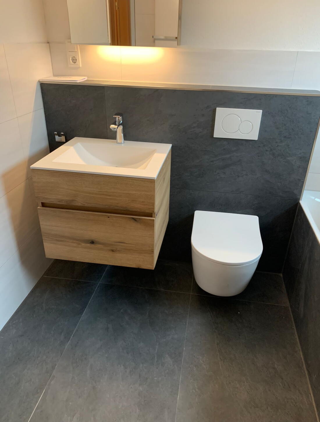 Frick_Referenz_04_1100x1450px