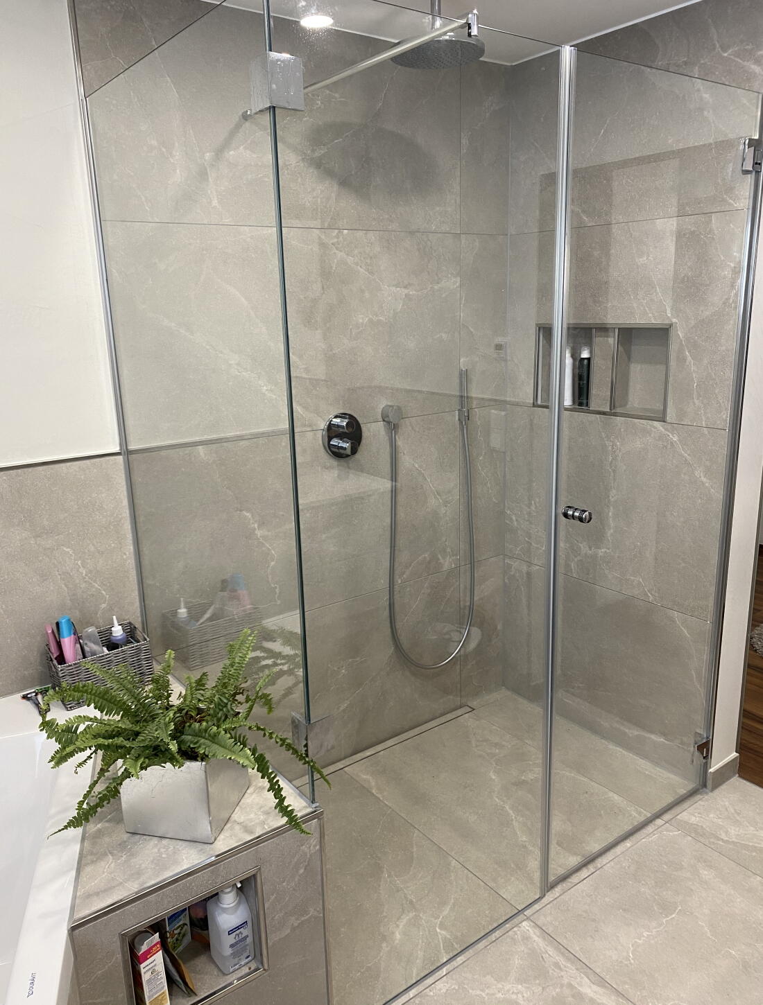 Frick_Referenz_05_1100x1450px