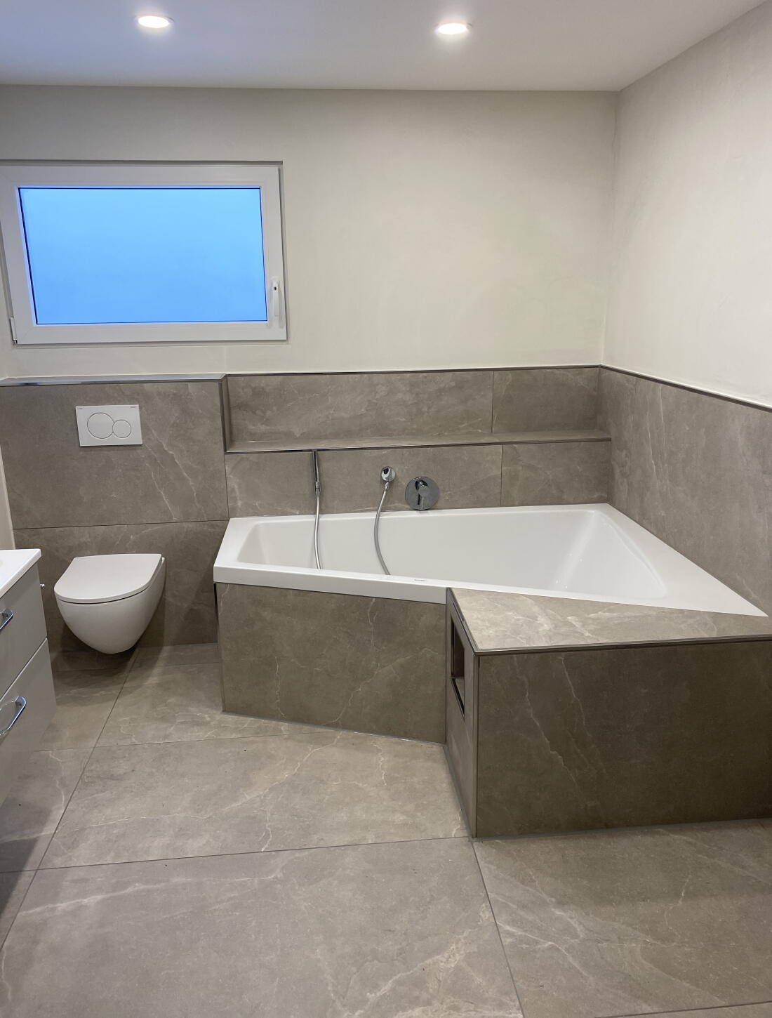 Frick_Referenz_06_1100x1450px