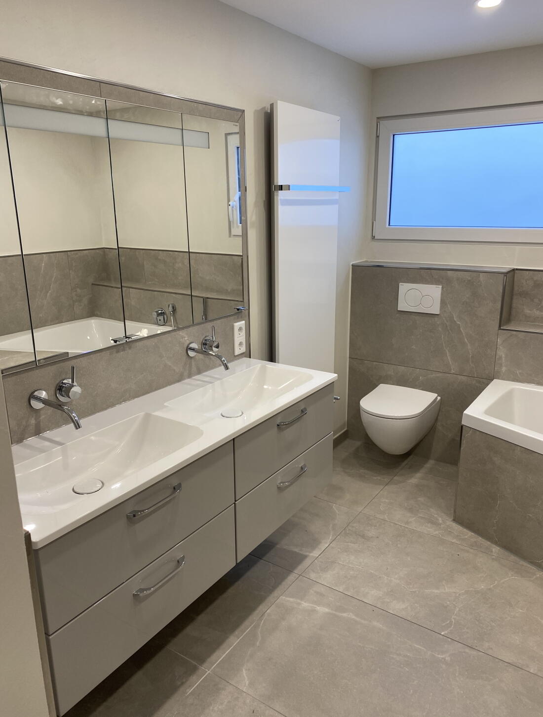 Frick_Referenz_07_1100x1450px