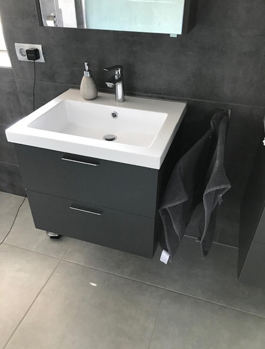 Frick_Referenz_08_1100x1450px