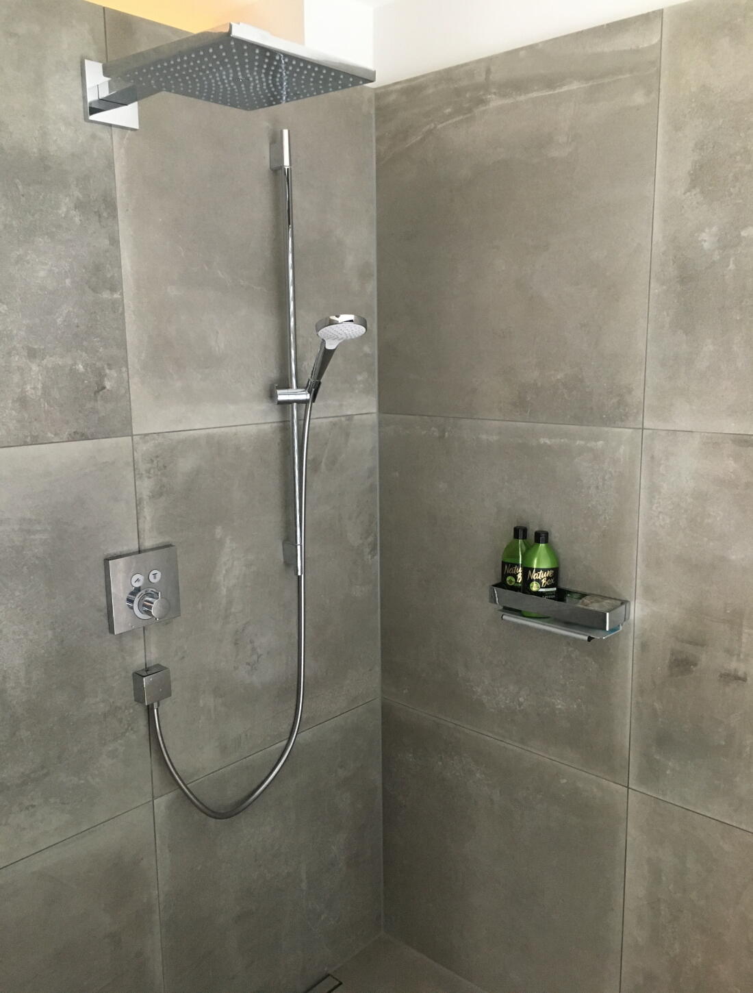 Frick_Referenz_09_1100x1450px