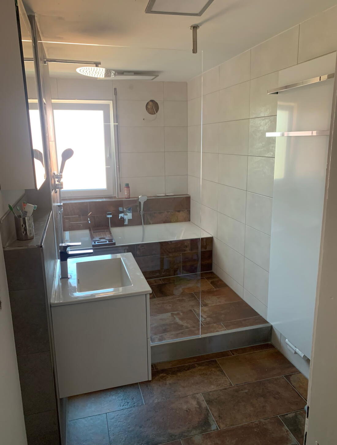 Frick_Referenz_10_1100x1450px