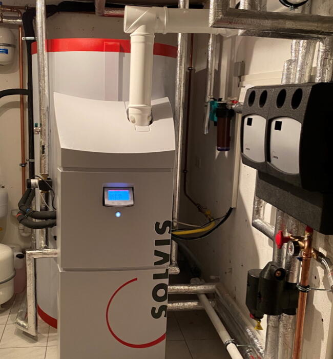 Solvis_Max_Gas_Nachher1_650x700px