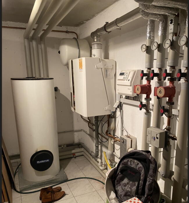 Solvis_Max_Gas_Vorher1_650x700px