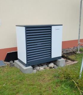 Wärmeppumpe_Mia_02_280x320px