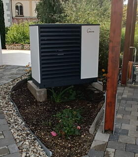 Wärmepumpe_Mia_01_280x320px