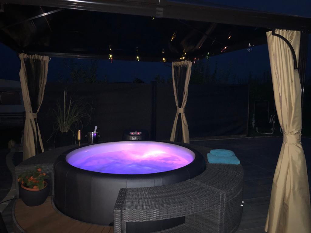 Whirlpool_referenz_02_Frick_1024x768px