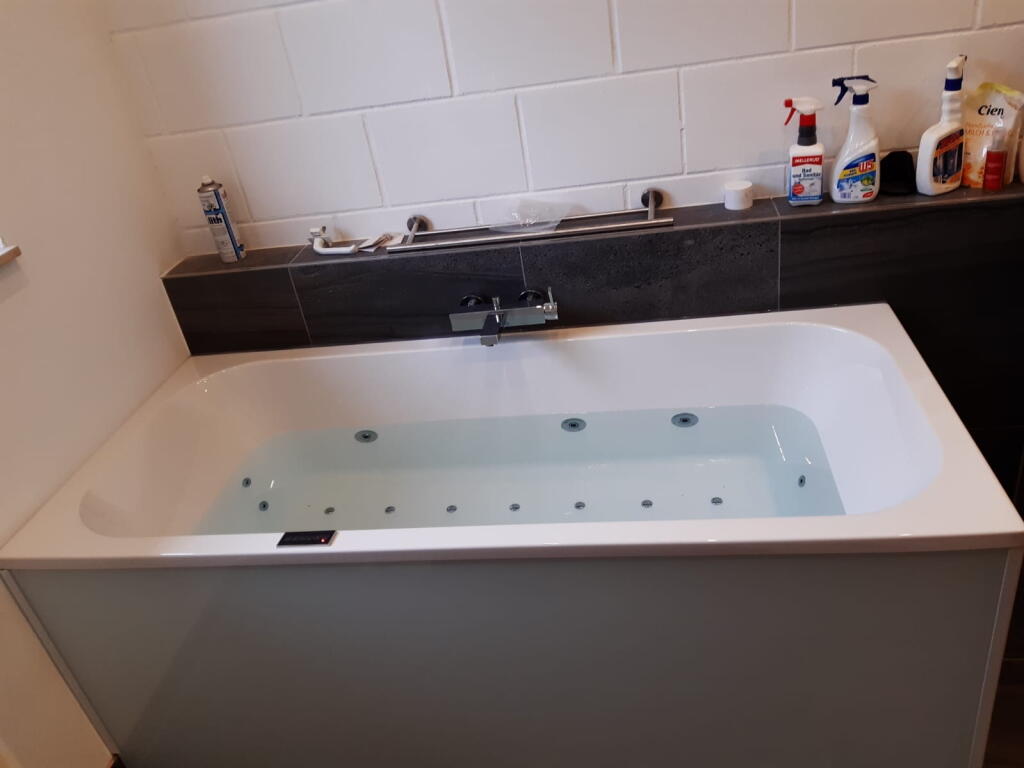 Whirlpool_referenz_03_Frick_1024x768px