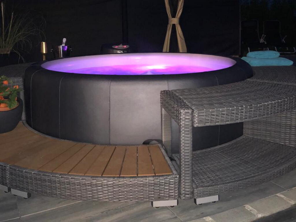 Whirlpool_referenz_04_Frick_1024x768px