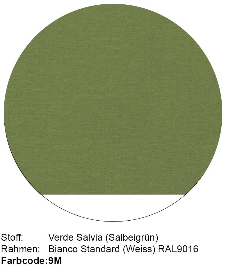 Orimmono Farbcode 9M