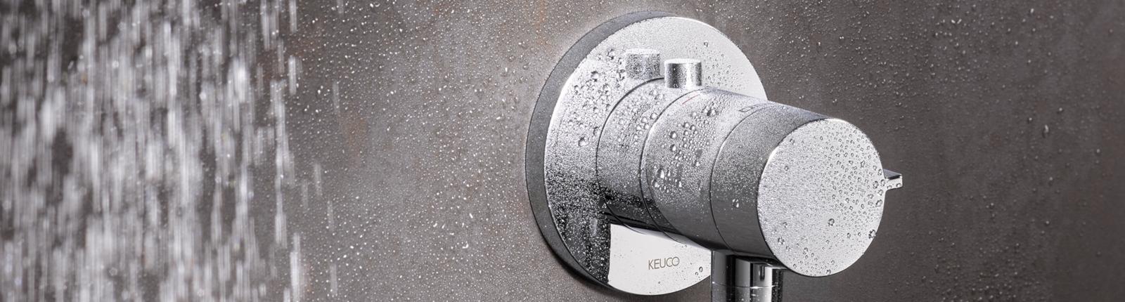 Keuco ixmo