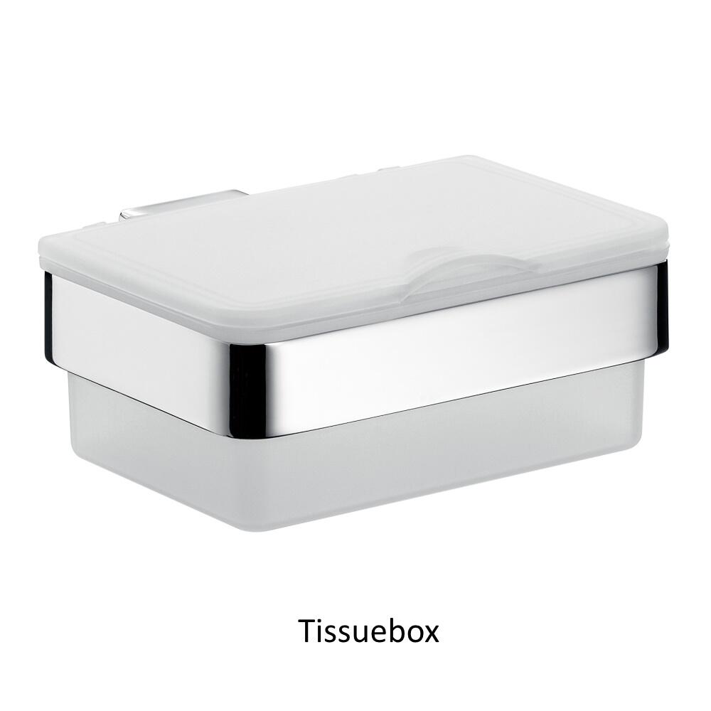  Tissuebox Freisteller