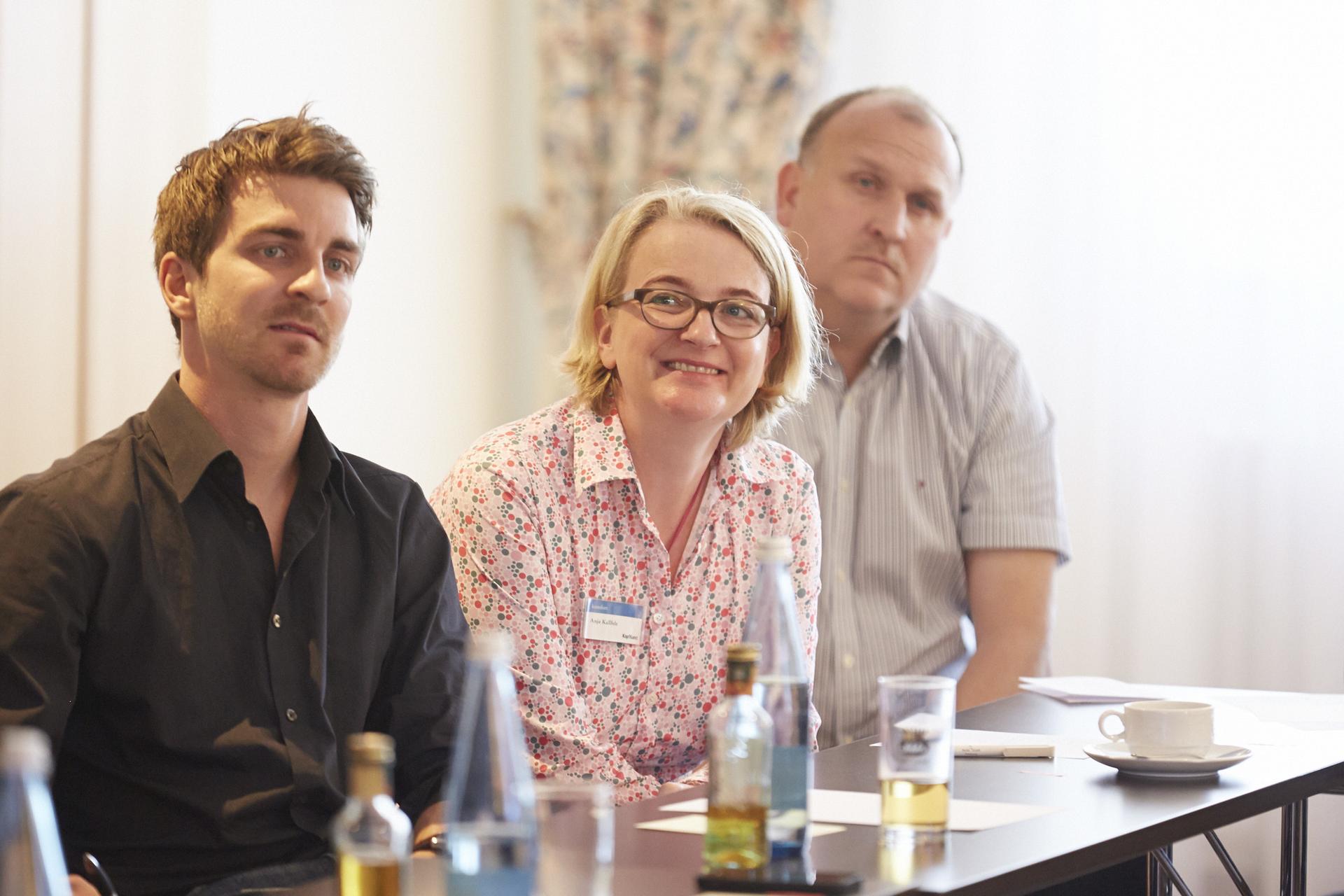 workshop_mitarbeiterentwicklung_gruppe