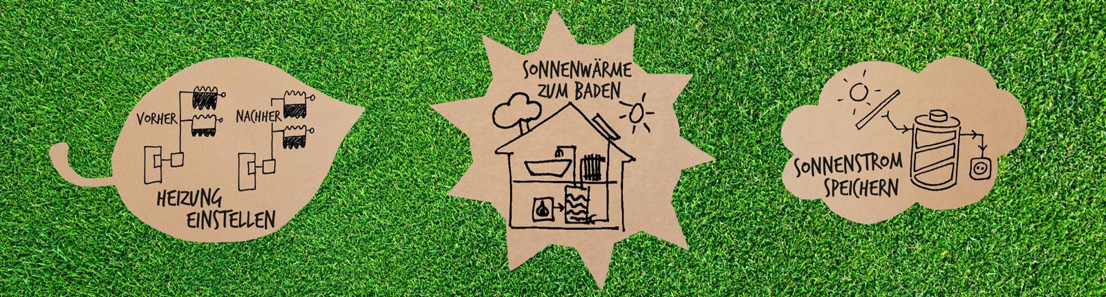  Energiewende_Header