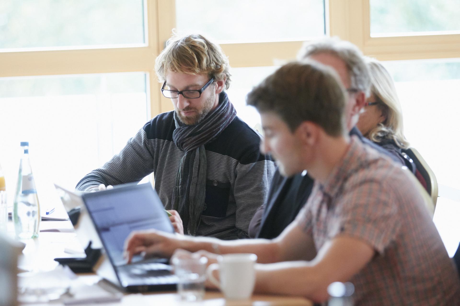 workshop_controlling_Gruppe