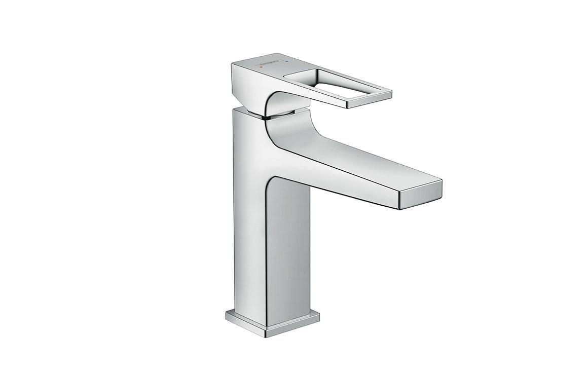 Metropol von hansgrohe