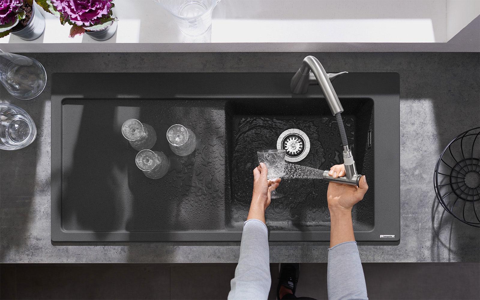 Hansgrohe_Kueche_Armatur_Loesung_har00815_web